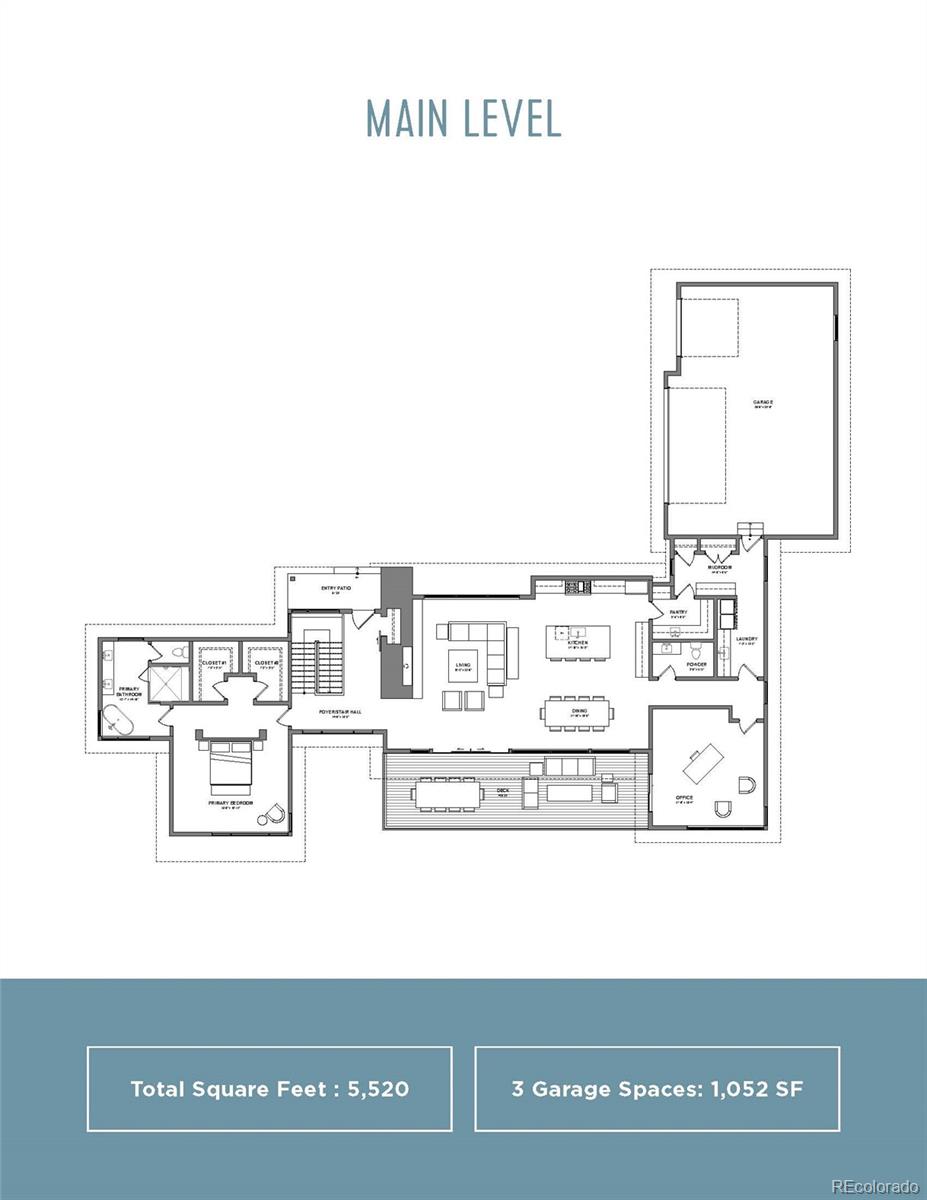 0 Whetstone Drive 5