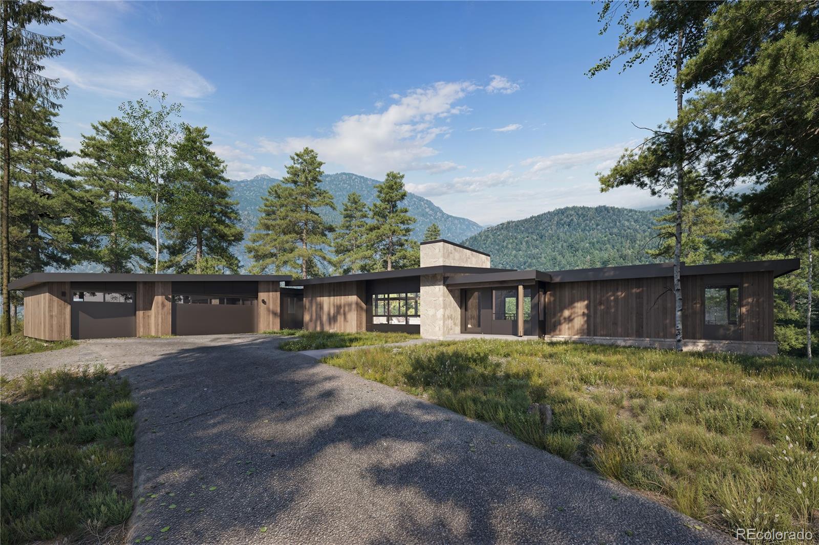 0 Whetstone Drive 5