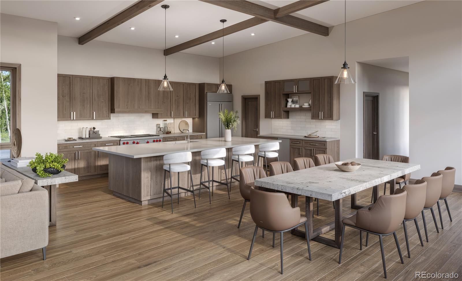 0 Whetstone Drive 5