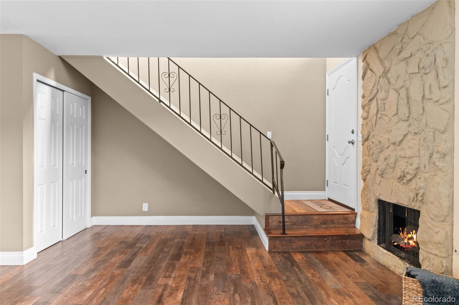 1272 S Crystal Way