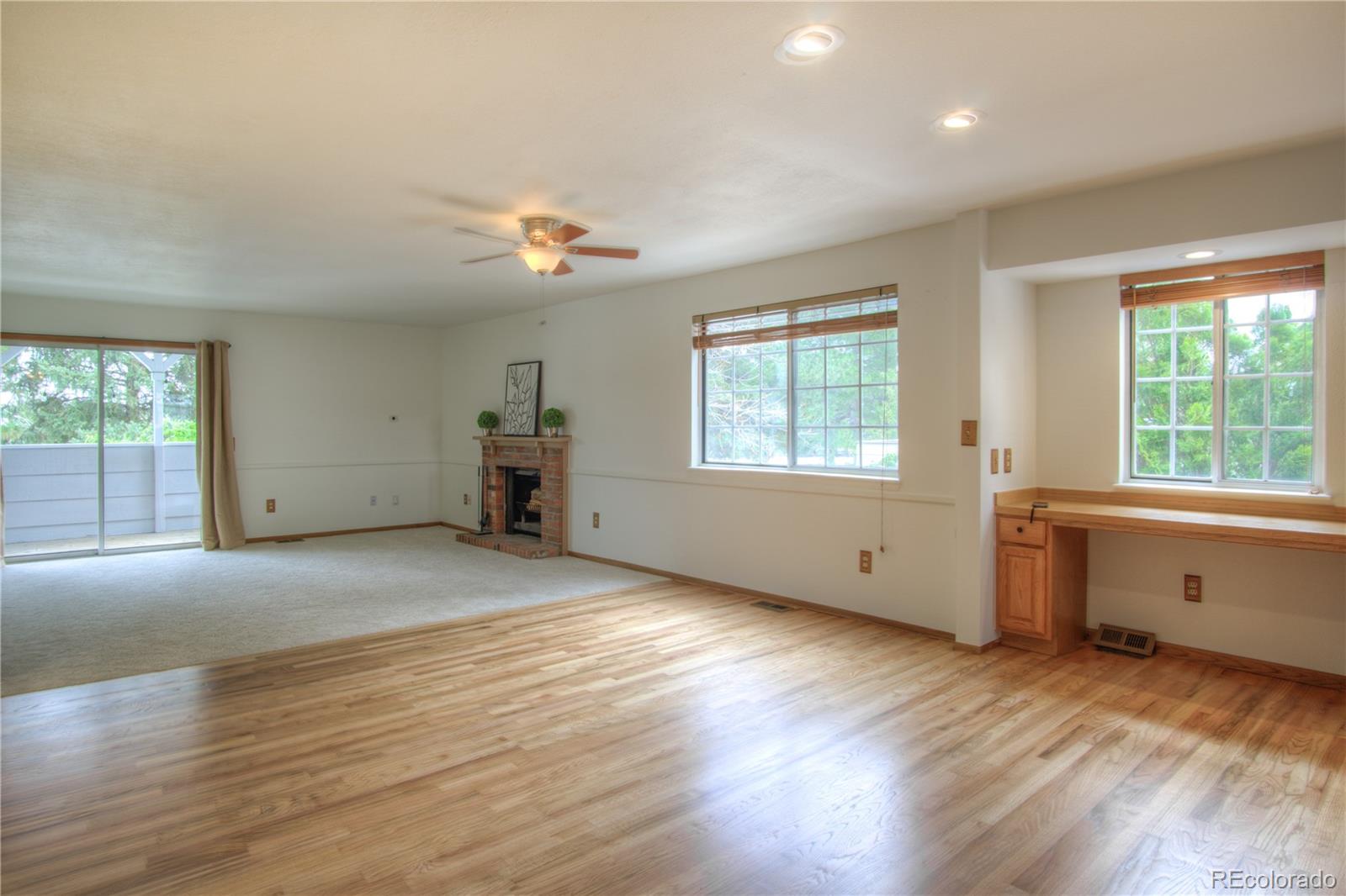10385 Red Mountain