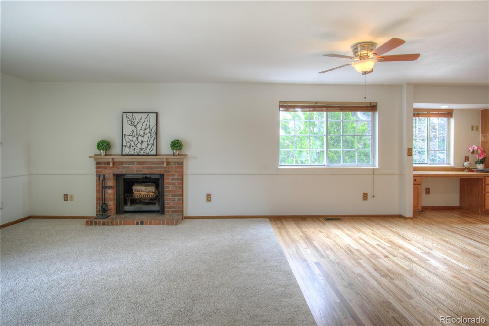 10385 Red Mountain