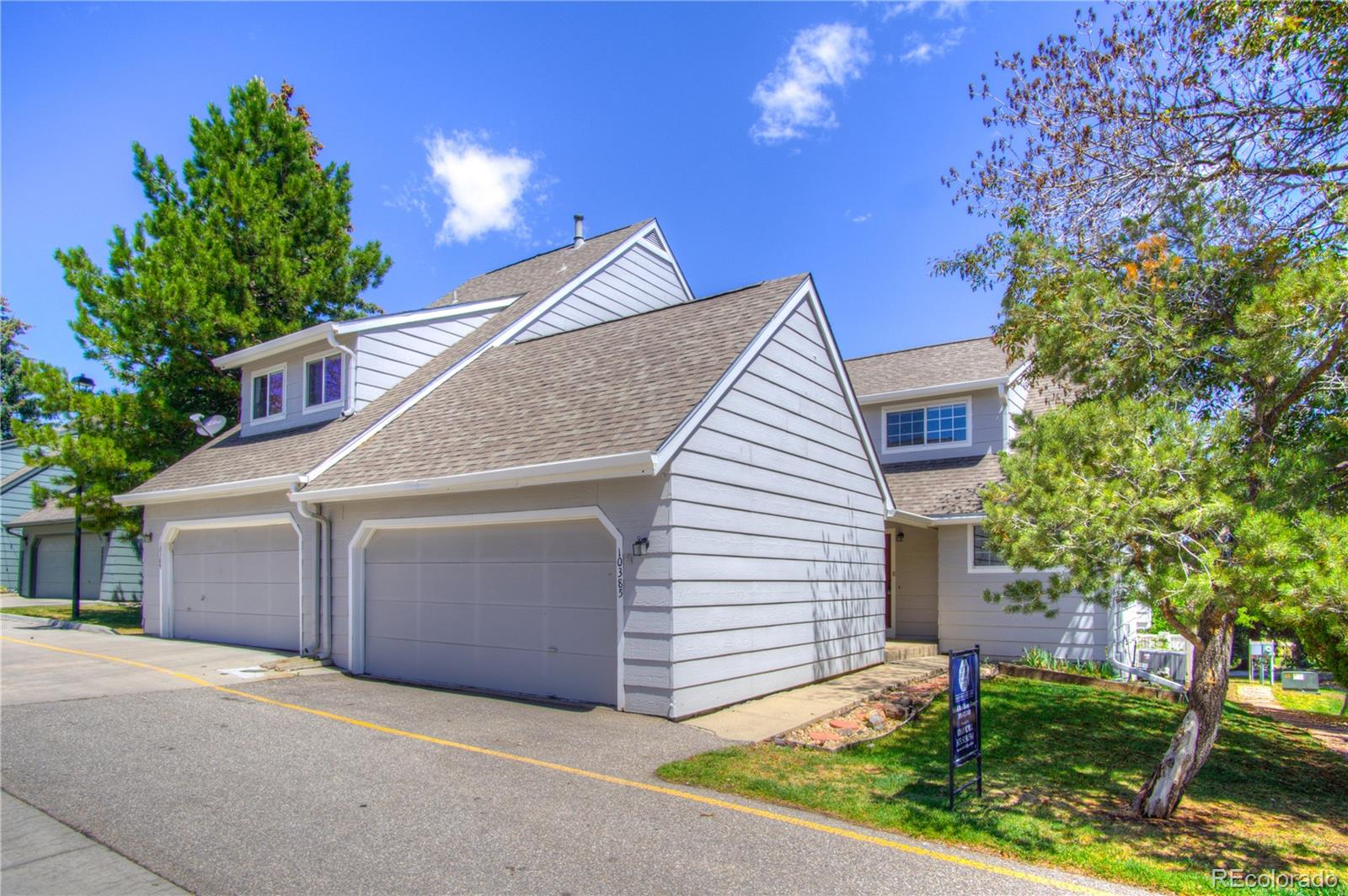 10385 Red Mountain
