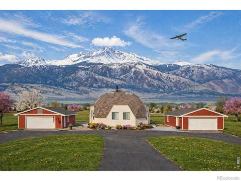 4625 Beverly Lane Erie CO 80516