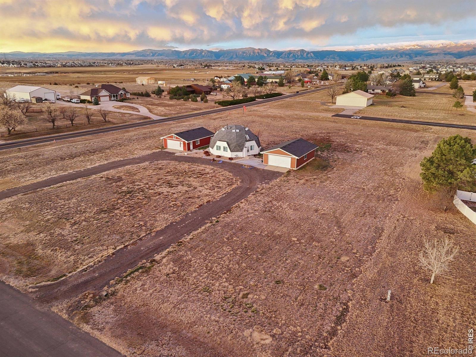 4625 Beverly Lane