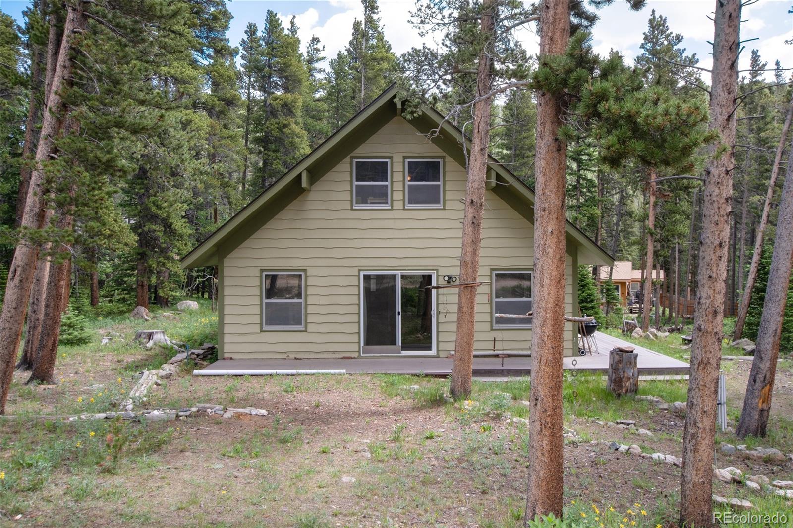 178 Elk Road