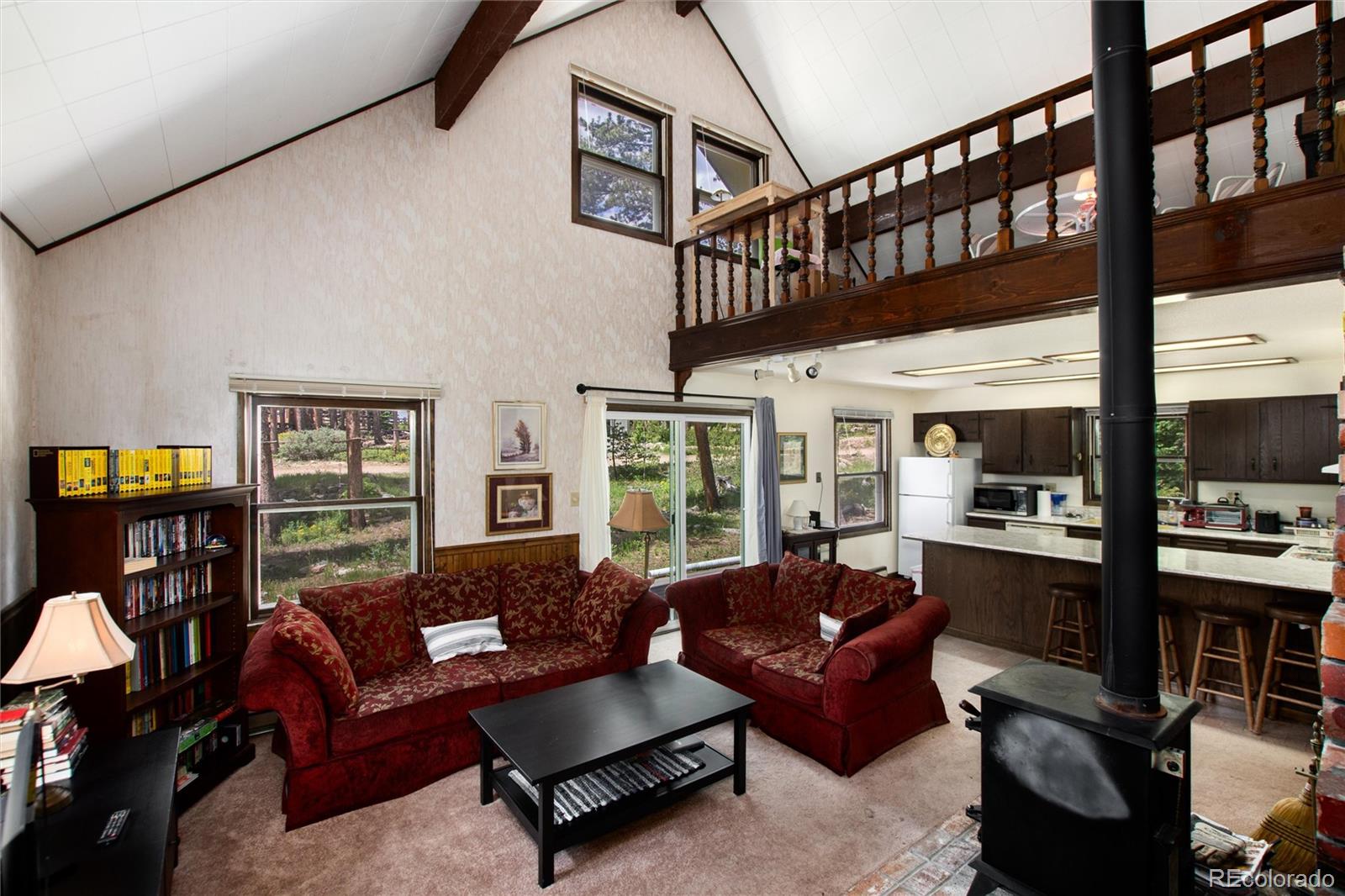 178 Elk Road