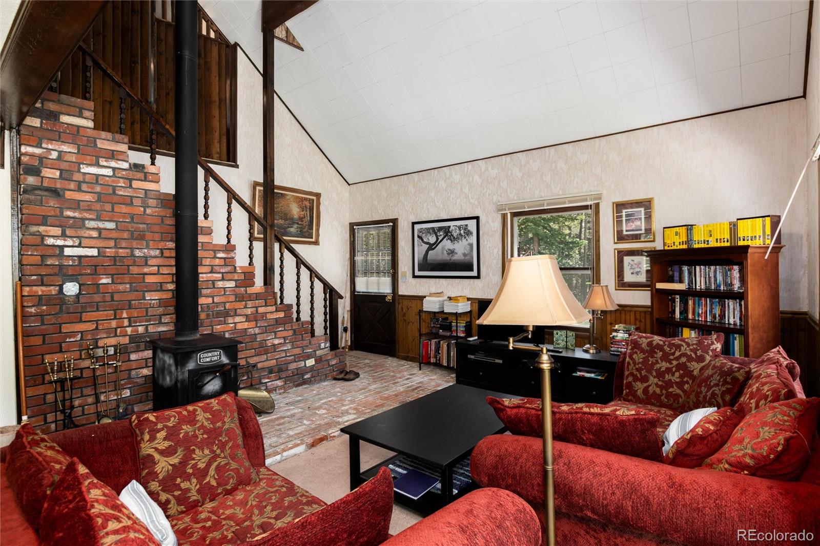 178 Elk Road