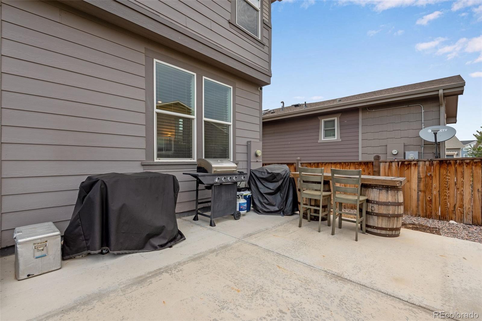 1846 Osprey Drive