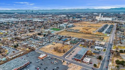 Unimproved Land in Commerce City CO 6322 Ivanhoe Street 11.jpg