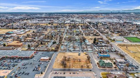 Unimproved Land in Commerce City CO 6322 Ivanhoe Street 8.jpg