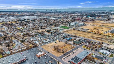 Unimproved Land in Commerce City CO 6322 Ivanhoe Street 12.jpg