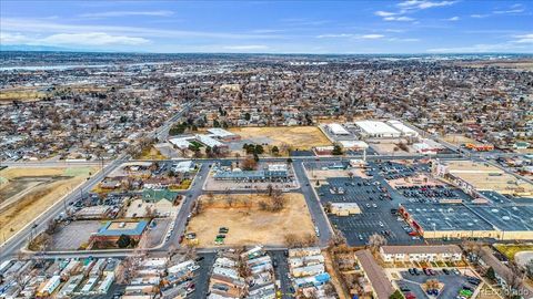 Unimproved Land in Commerce City CO 6322 Ivanhoe Street 3.jpg