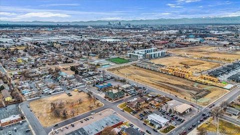 Unimproved Land in Commerce City CO 6322 Ivanhoe Street 6.jpg