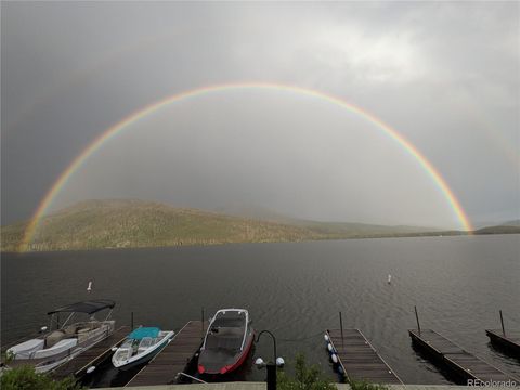 12906 US Highway 34 Grand Lake CO 80447