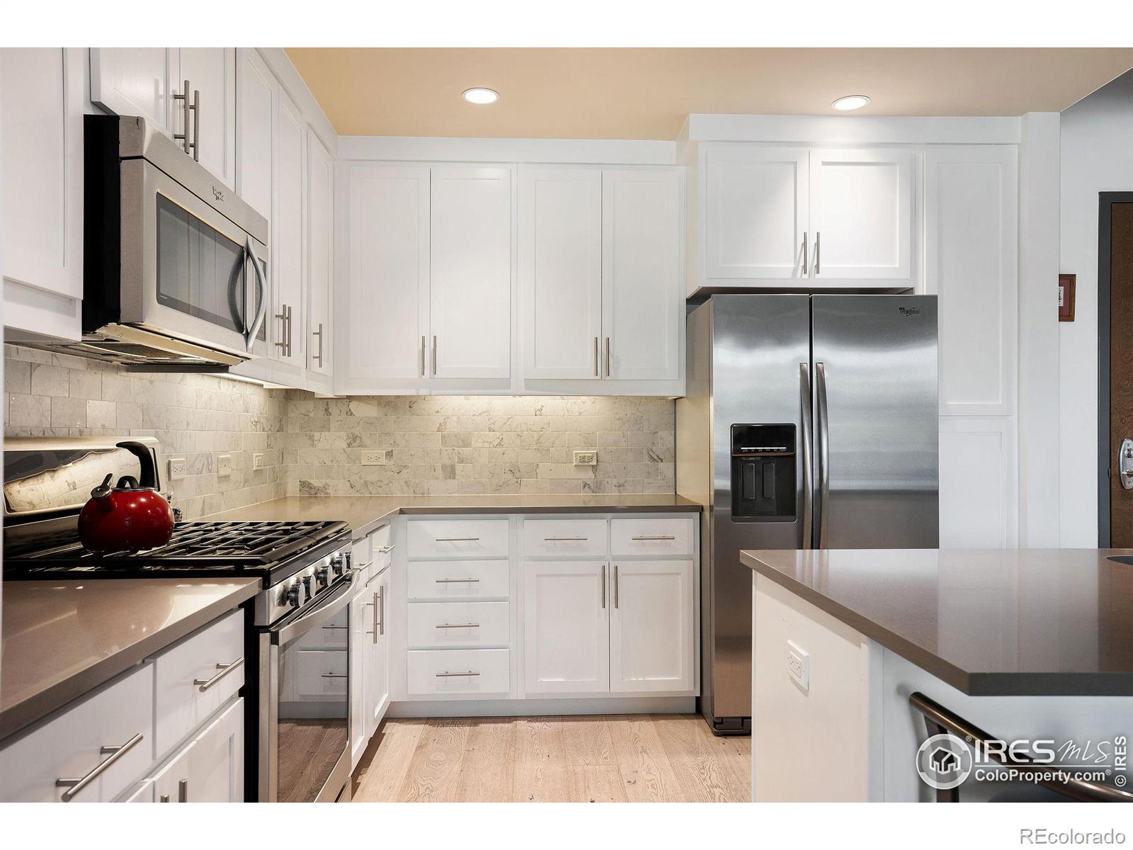3401 Arapahoe Avenue 105, Boulder, CO, 80303 3 3401 Arapahoe Avenue 105