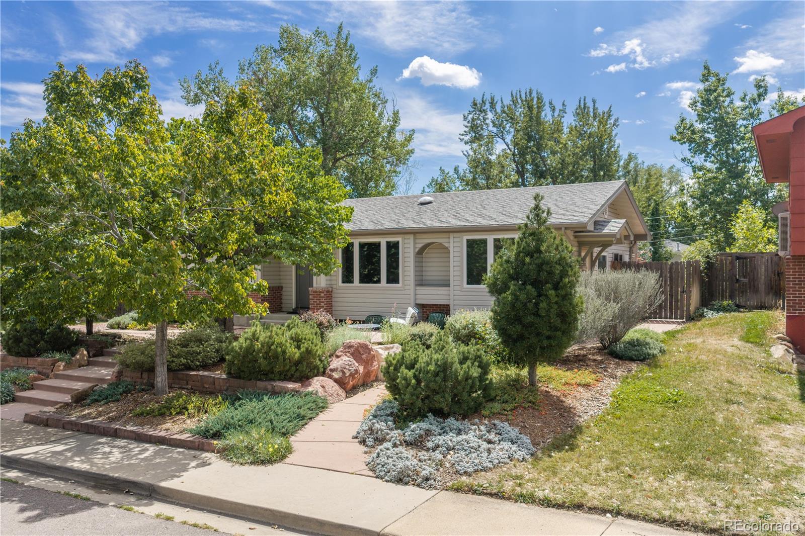 530 Hartford Drive