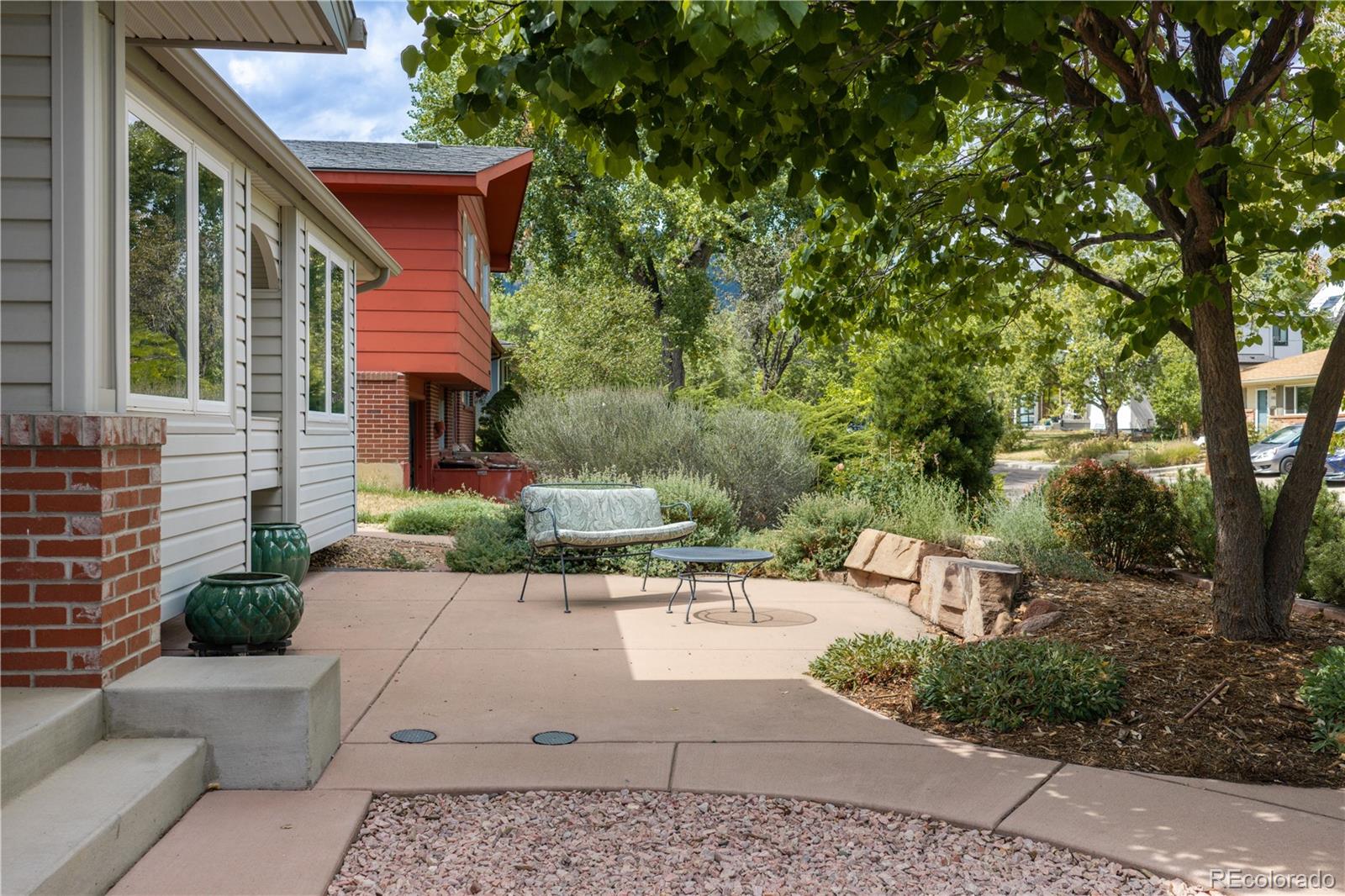 530 Hartford Drive