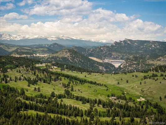 1259 CHUTE RD, GOLDEN, CO 80403 - Image 7e7d48e99aca2f44d2a90b0a4a4129b7/1802339583