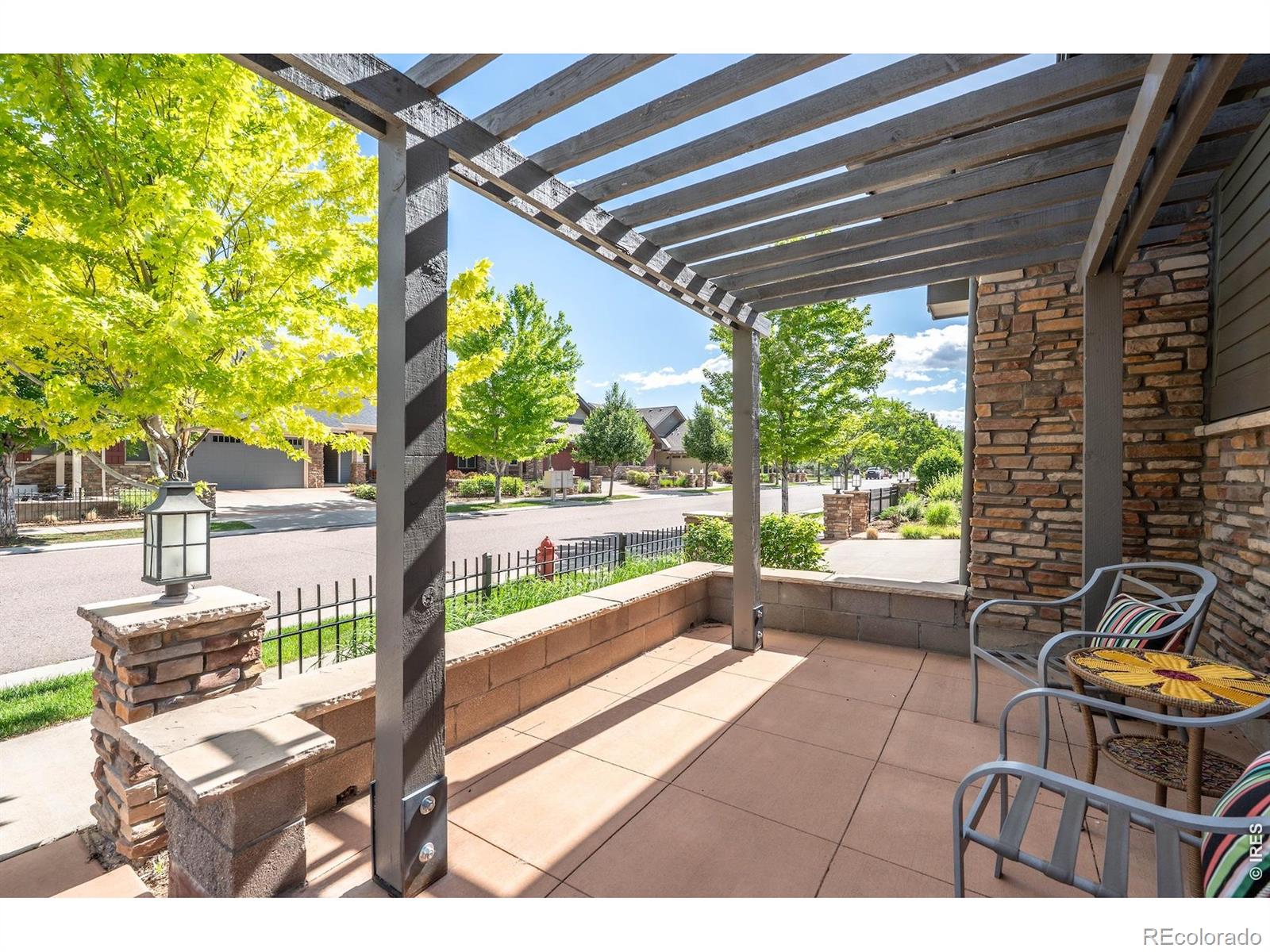 1142 Summit View Drive