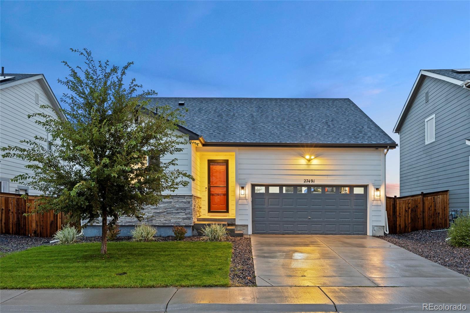 27491 E 10th Drive, Aurora, CO, 80018 7 27491 E 10th Drive