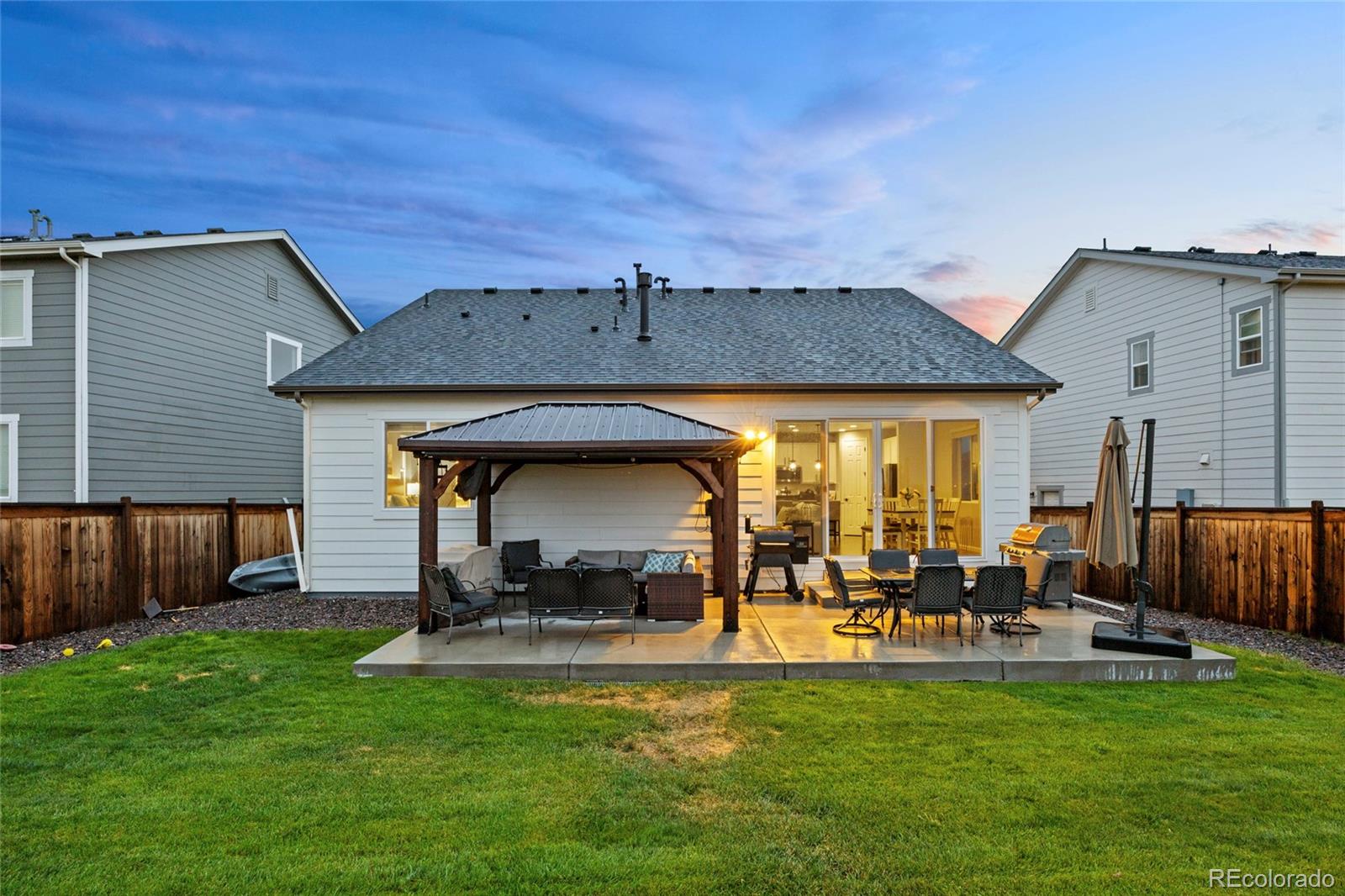 27491 E 10th Drive, Aurora, CO, 80018 9 27491 E 10th Drive