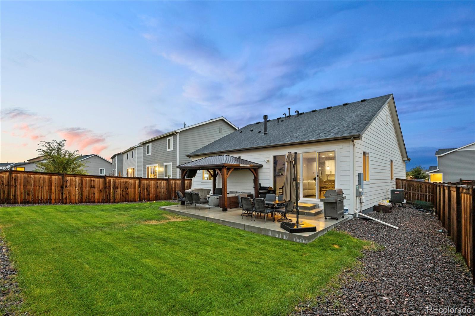 27491 E 10th Drive, Aurora, CO, 80018 10 27491 E 10th Drive