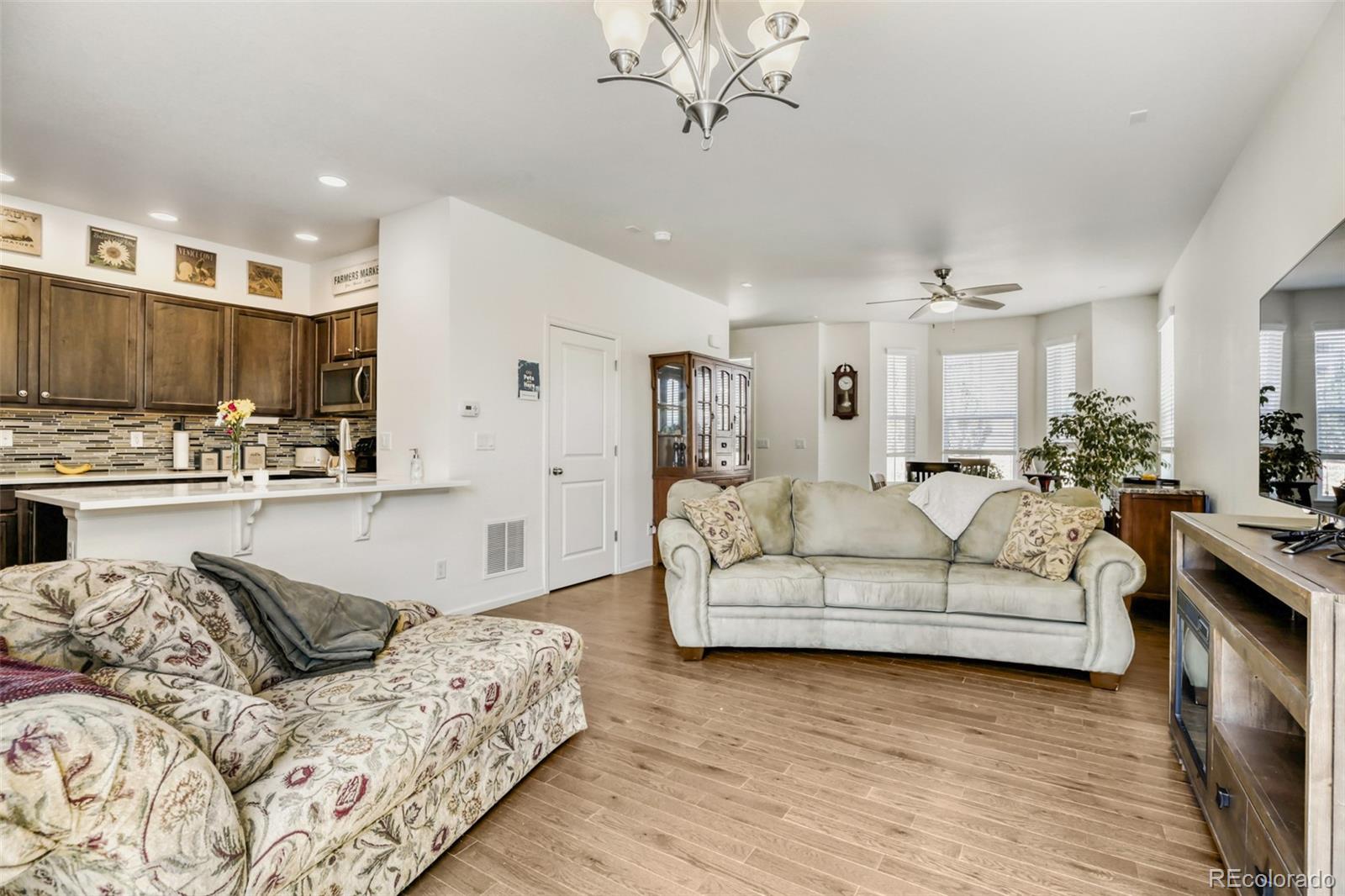 14641 E Poundstone Drive