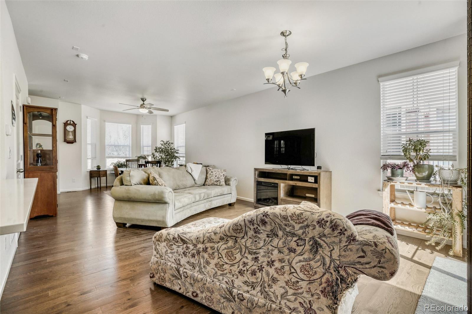 14641 E Poundstone Drive