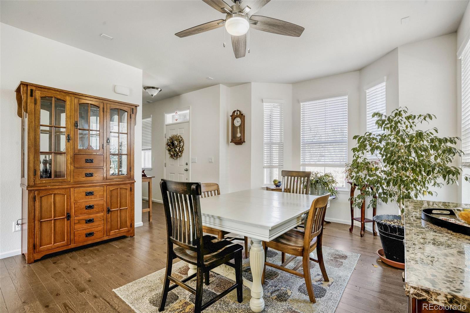 14641 E Poundstone Drive