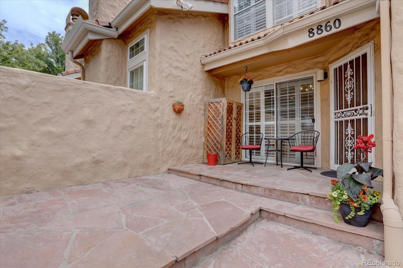 8860 Kachina Way, Lone Tree, CO, 80124 2 8860 Kachina Way