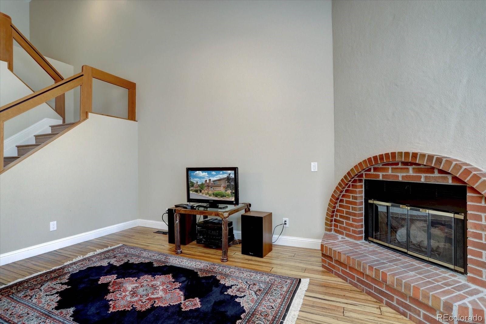 8860 Kachina Way, Lone Tree, CO, 80124 4 8860 Kachina Way