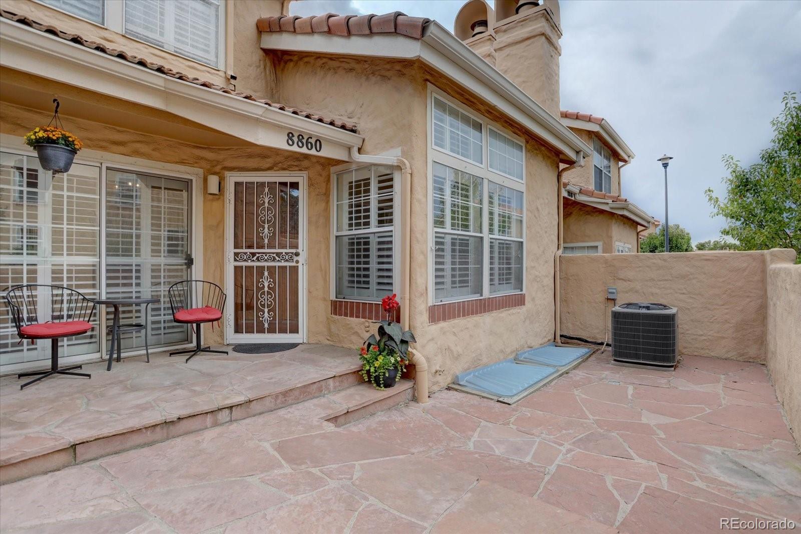 8860 Kachina Way, Lone Tree, CO, 80124 3 8860 Kachina Way