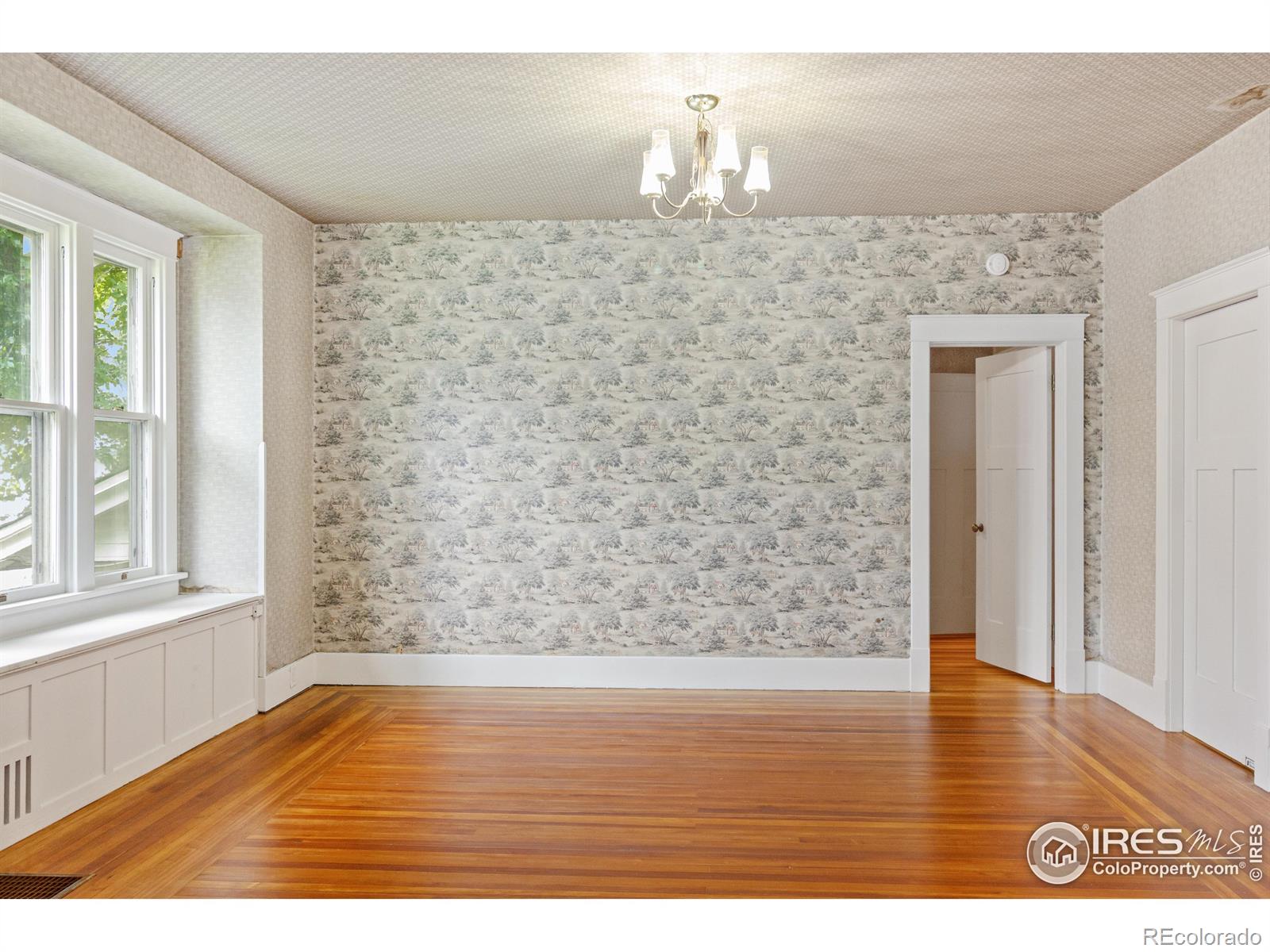 1421 12th Avenue, Greeley, CO, 80631 4 1421 12th Avenue
