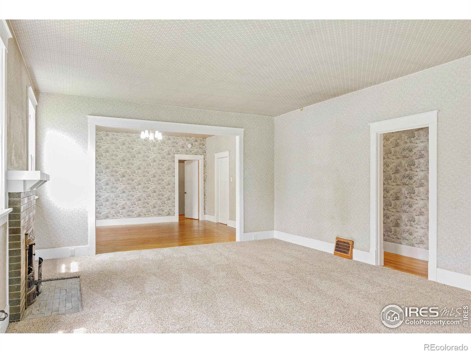 1421 12th Avenue, Greeley, CO, 80631 2 1421 12th Avenue