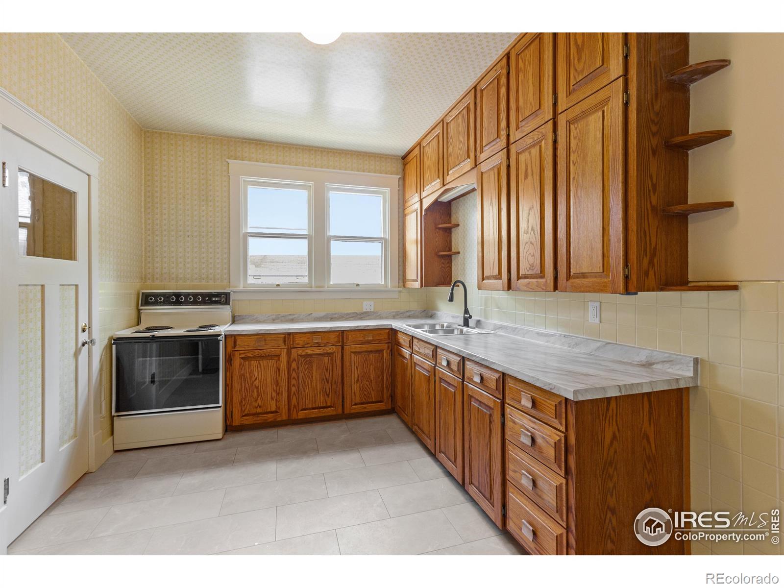 1421 12th Avenue, Greeley, CO, 80631 3 1421 12th Avenue