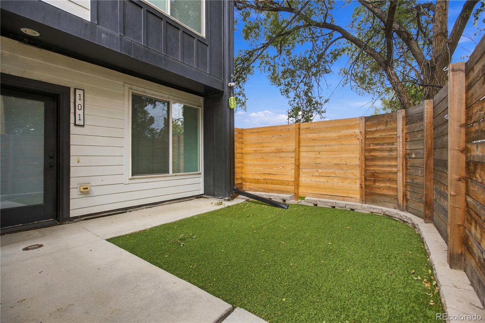 4925 W 10th Avenue 101