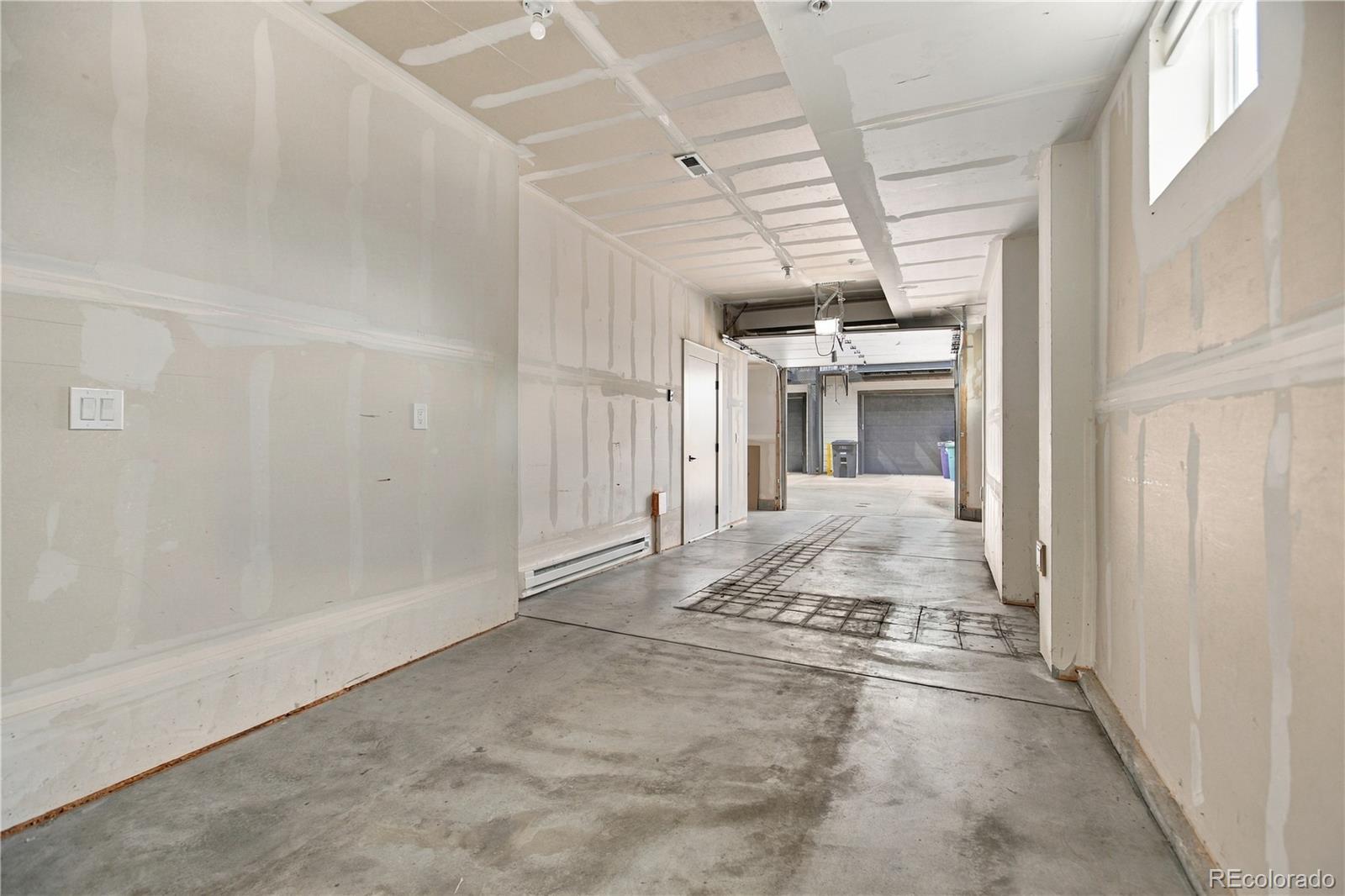 4925 W 10th Avenue 101