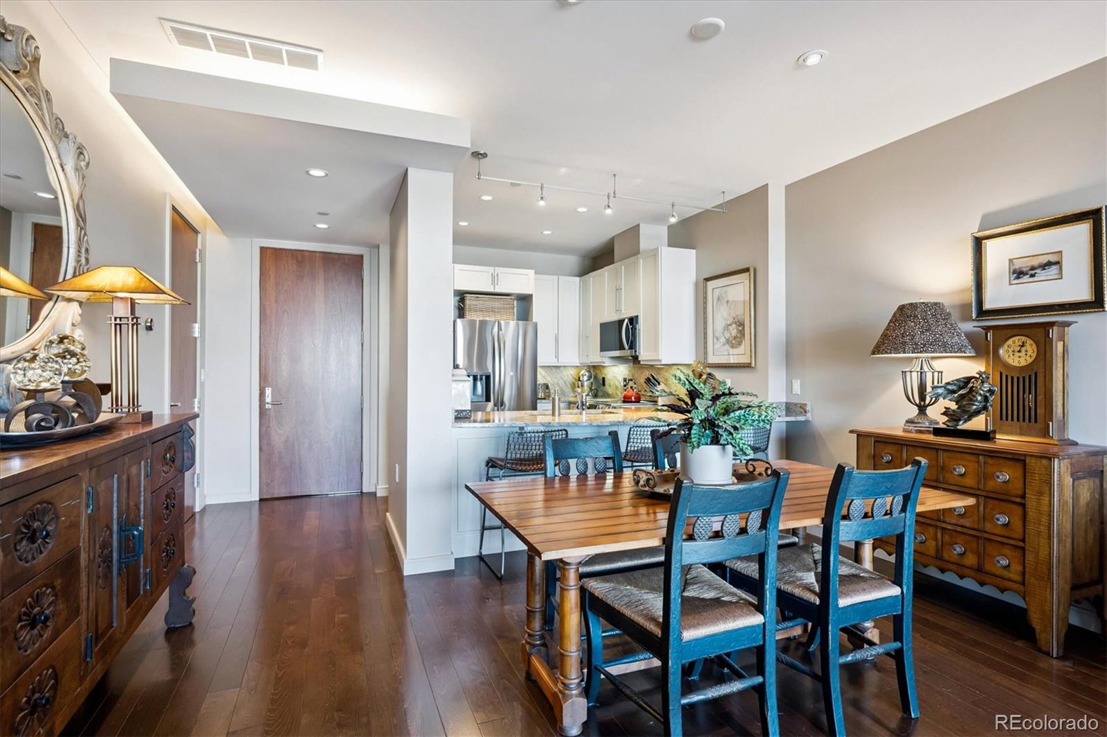 333 S Monroe Street 310