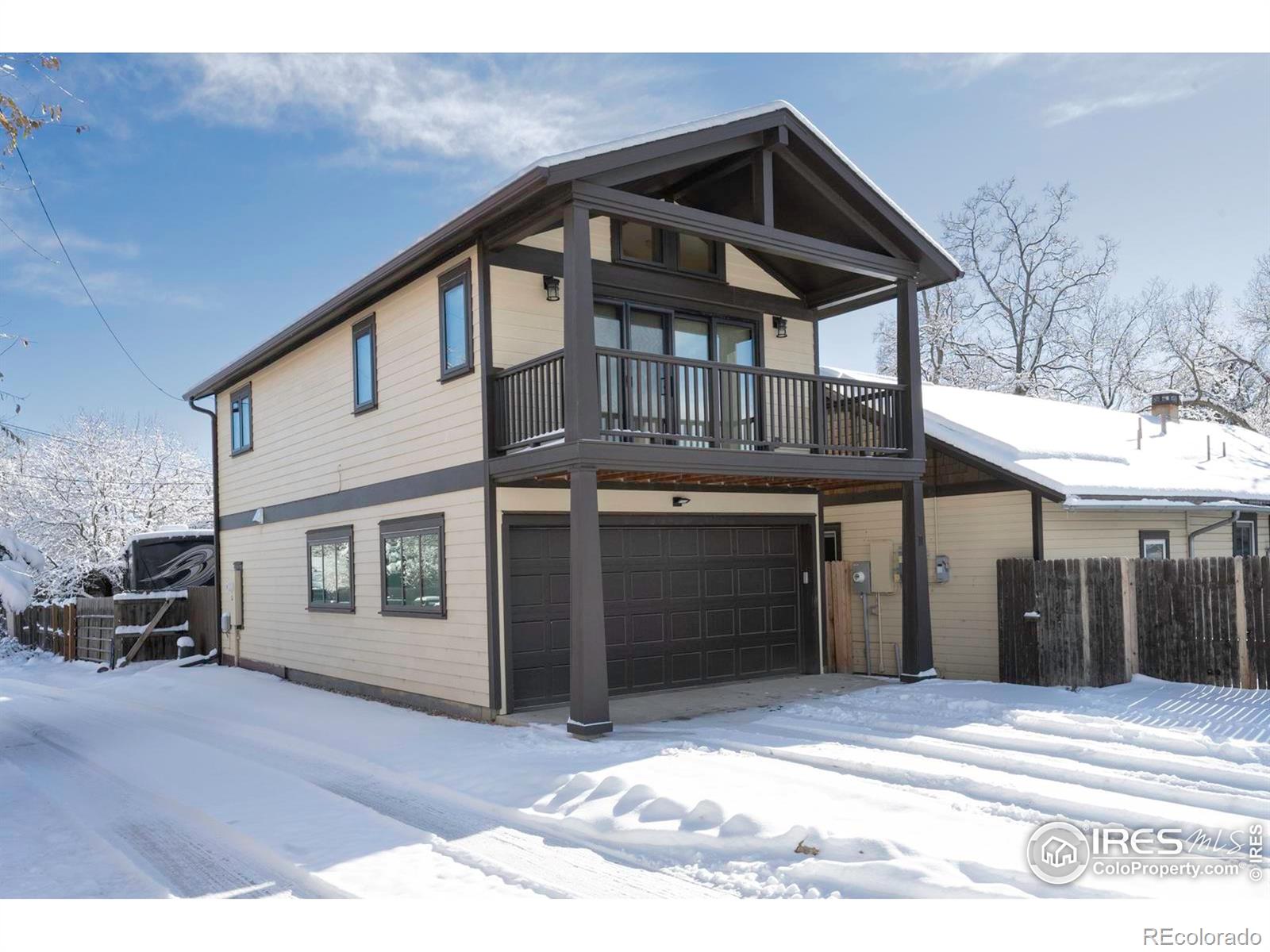 111 W Geneseo Street