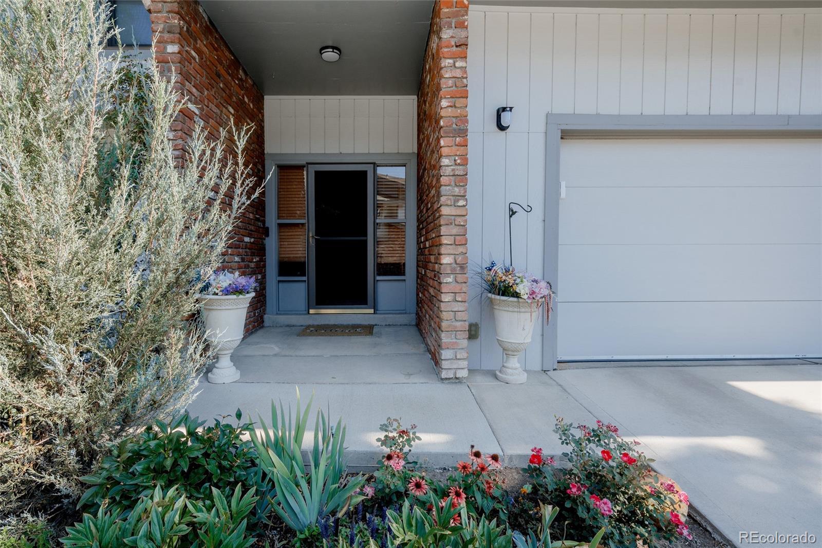 2623 S Wadsworth Circle 12