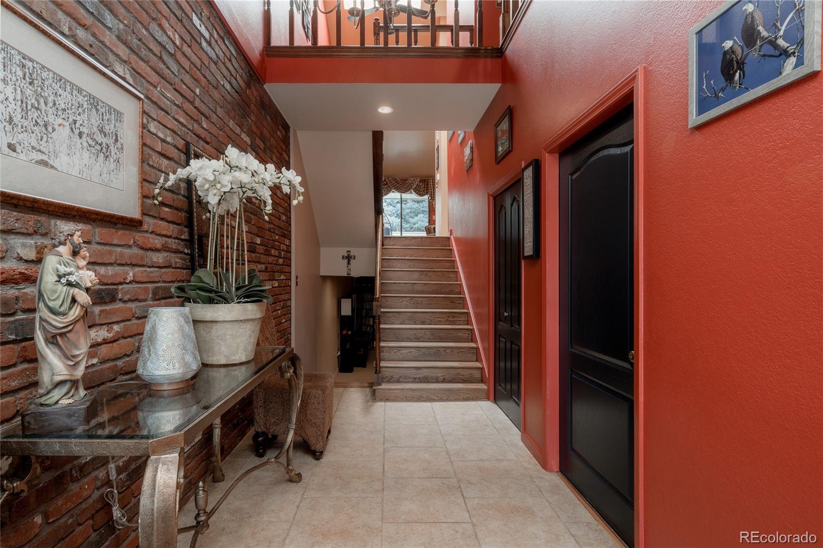 2623 S Wadsworth Circle 12
