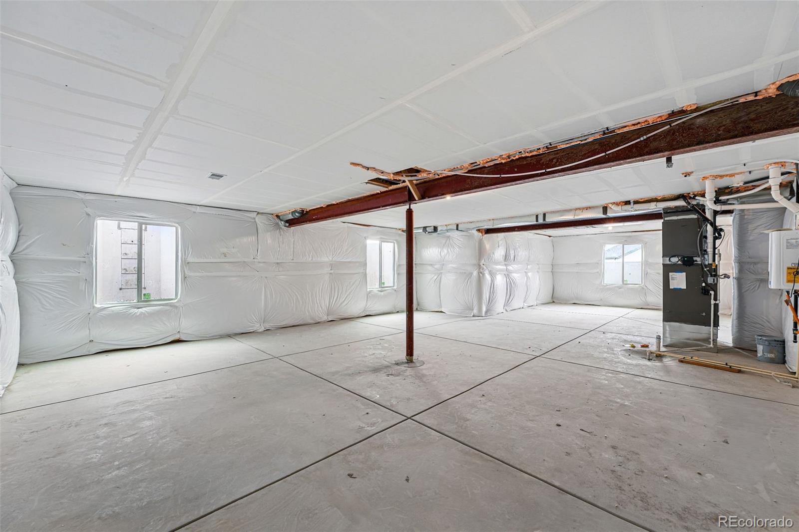 1667 Fox Trotter Point