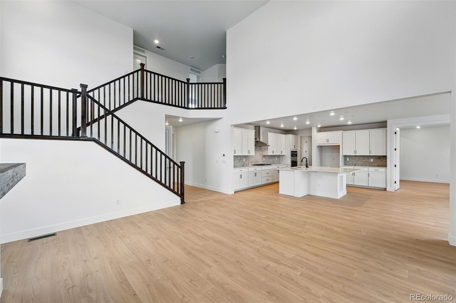 1667 Fox Trotter Point