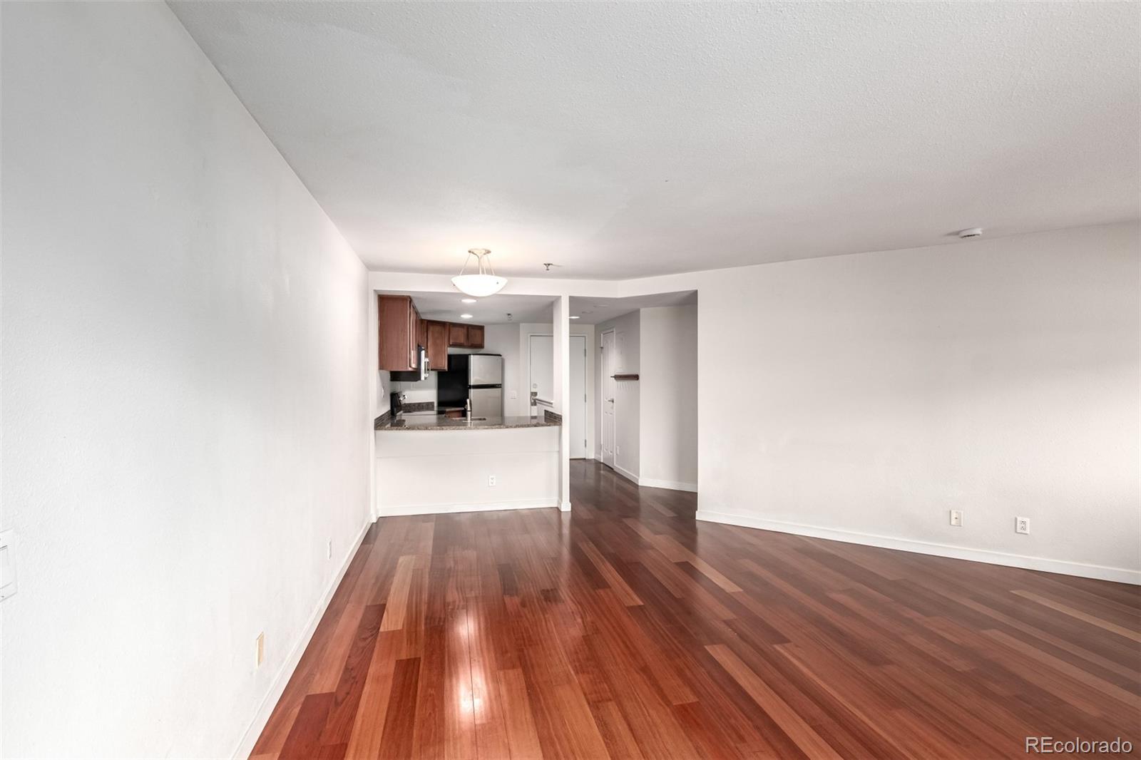 100 Park Avenue 408