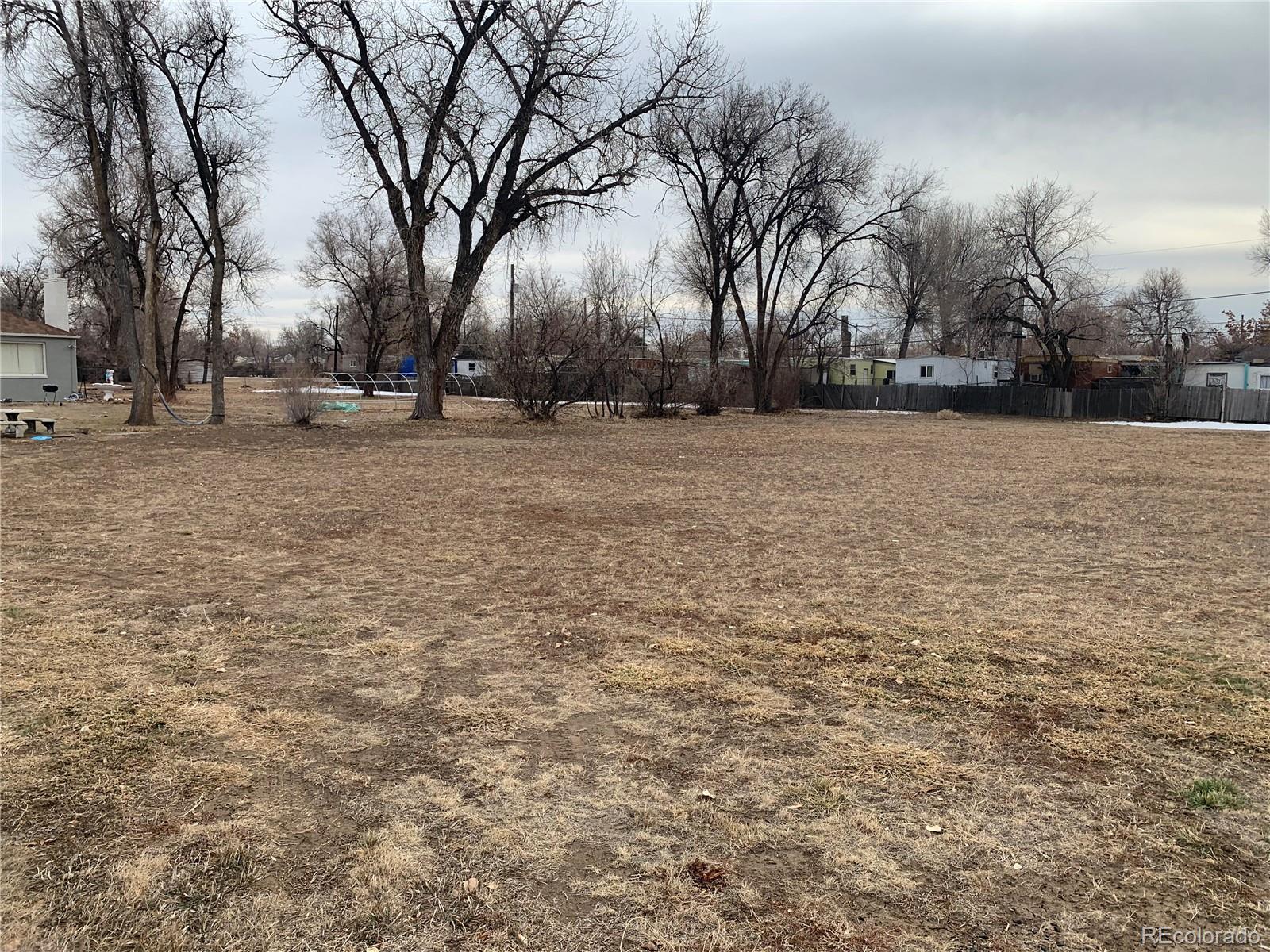 6750-6760 Highway 2