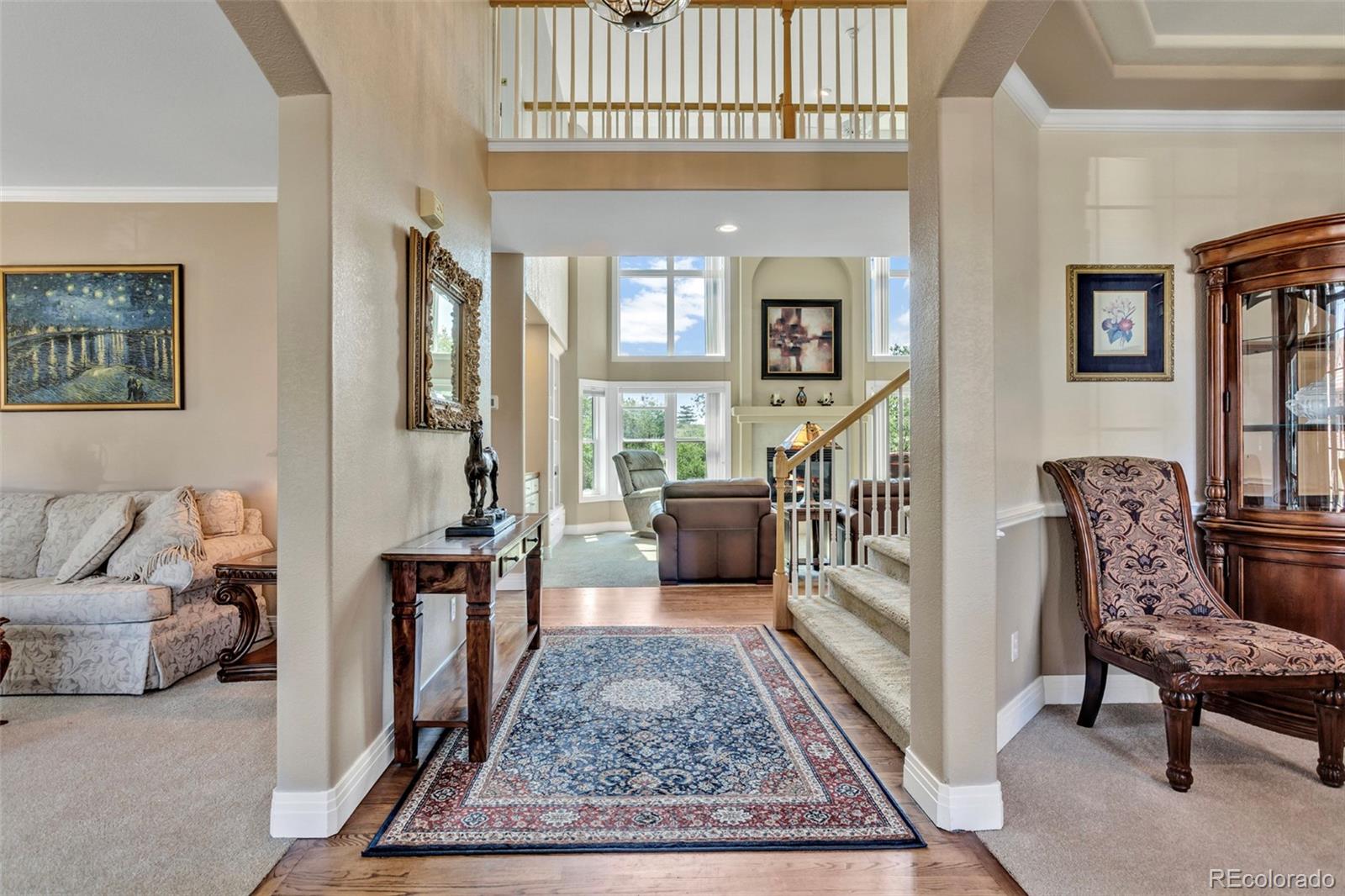 10822 Quail Creek Drive
