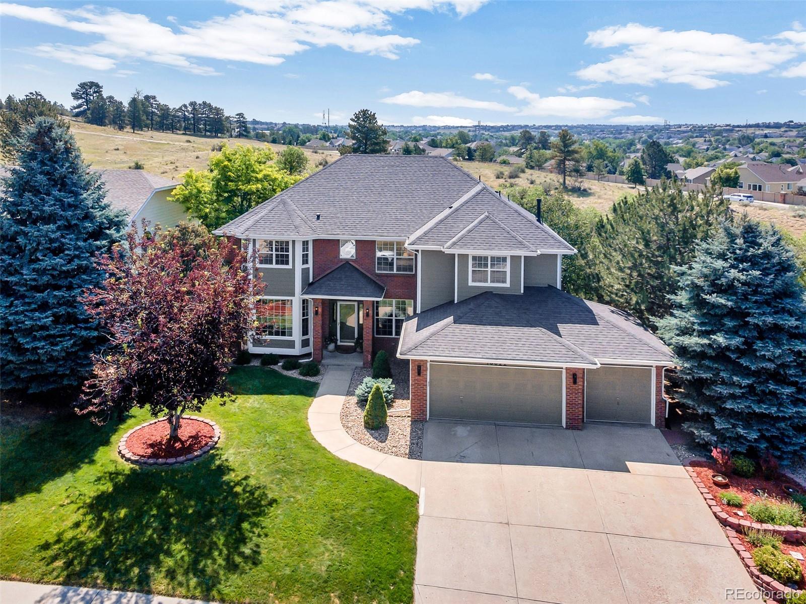 10822 Quail Creek Drive