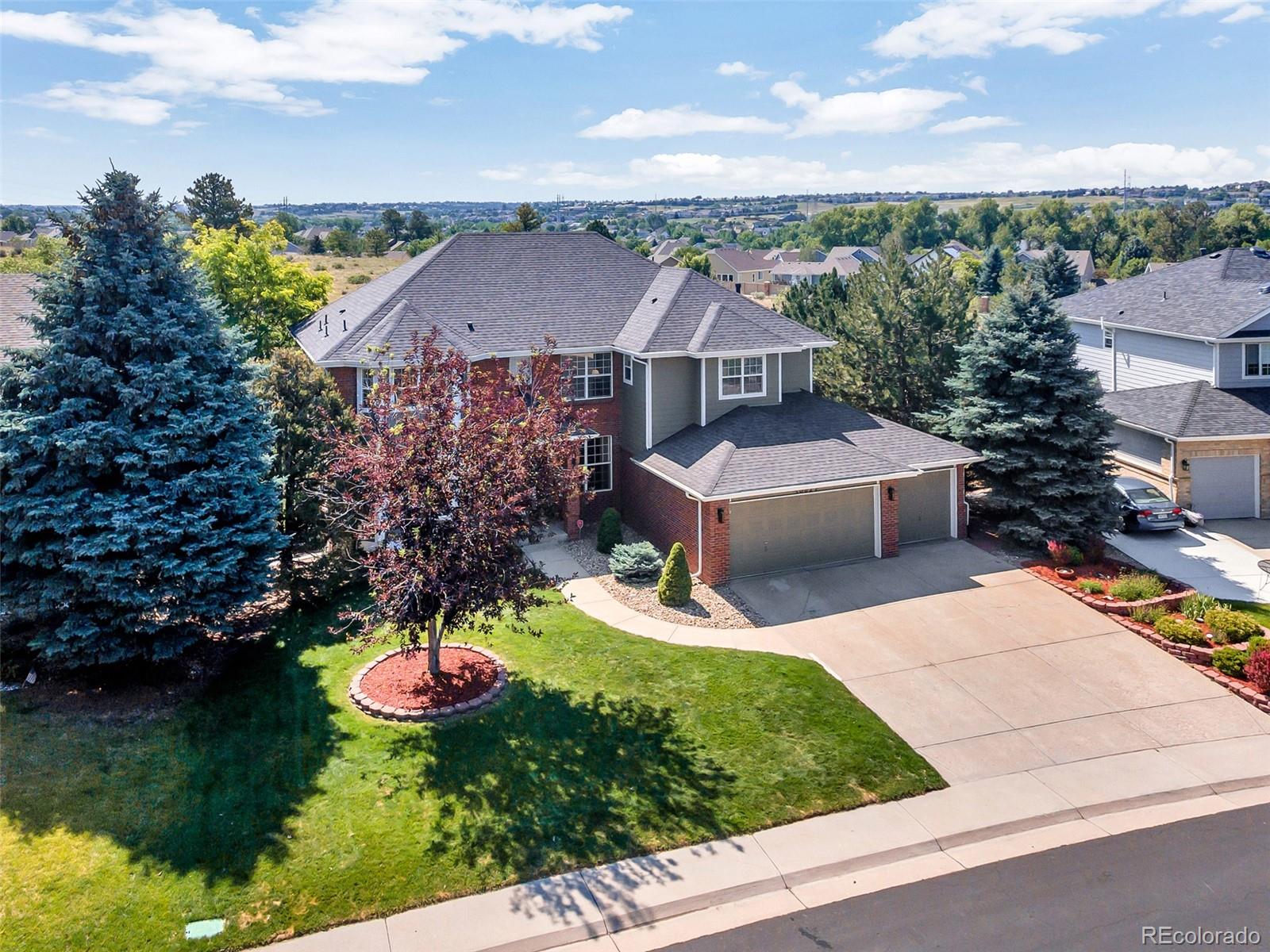 10822 Quail Creek Drive