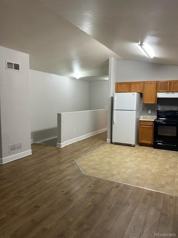 4580 W Alameda Avenue, Denver, CO, 80219 3 4580 W Alameda Avenue